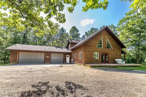 n1056 County Road J, Neillsville, WI 54456