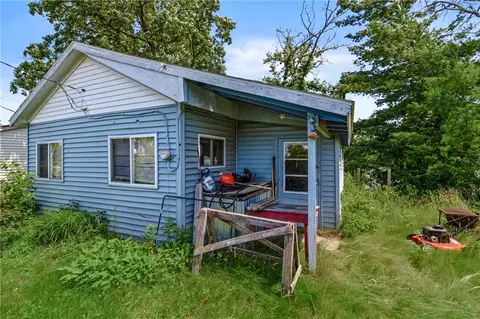 1031 23rd St #A, Chetek, WI 54728