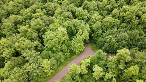 n1698 Johnson Road, Ogema, WI 54459