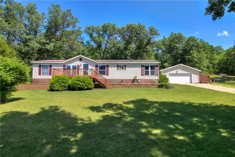 7772 Beaver Ave, Sparta, WI 54656