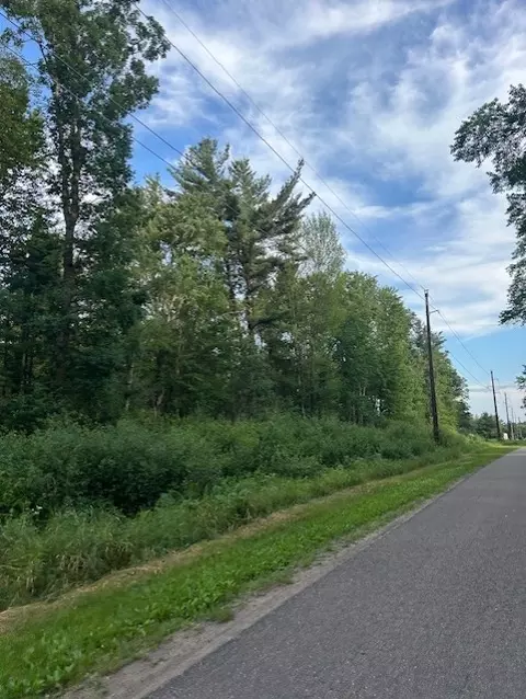 00 Odeen Rd, Black River Falls, WI 54615