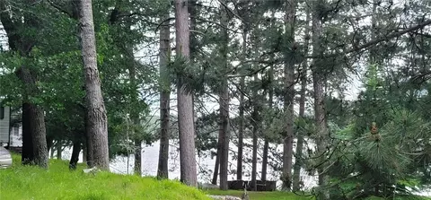 52040 52030 Robinson Lake Rd, Solon Springs, WI 54873