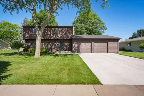 1104 Cummings Ave, Eau Claire, WI 54701