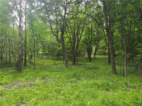 Nnn 120th Avenue, Amery, WI 54001