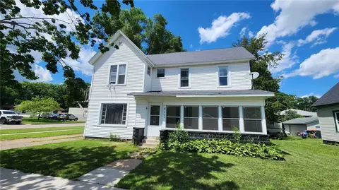 420 Maple St #1-2, Eau Claire, WI 54703