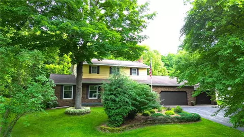 1216 River Ave E, Ladysmith, WI 54848