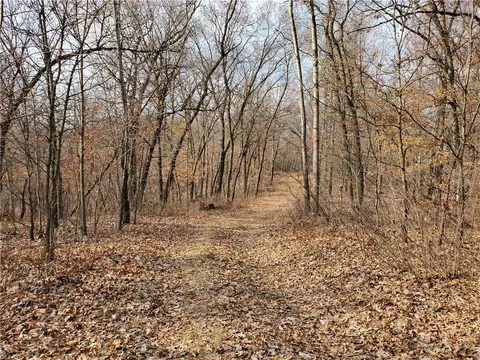 lot1 Schroeder Rd, Whitehall, WI 54773