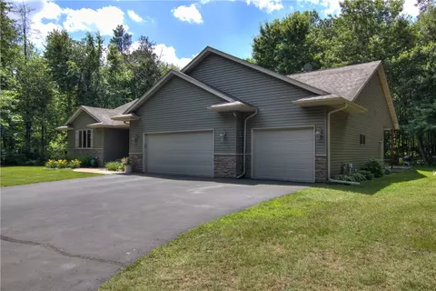 4314 20th St, Elk Mound, WI 54739