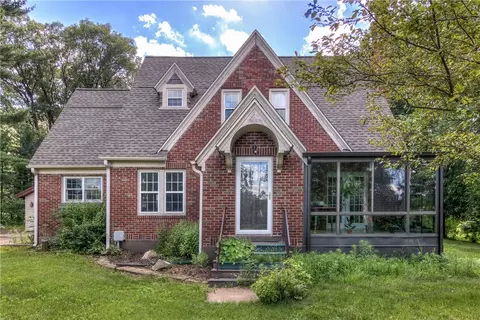 Undisclosed, Eau Claire, WI 54701