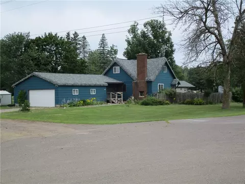 n635 2nd Avenue, Sheldon, WI 54766