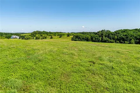 lot11 Surrey Ridge Trl, Glenwood City, WI 54013