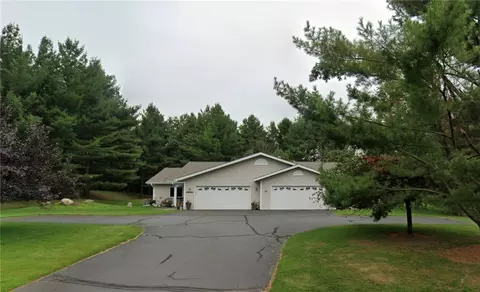 16387 W Lein Ct, Hayward, WI 54843