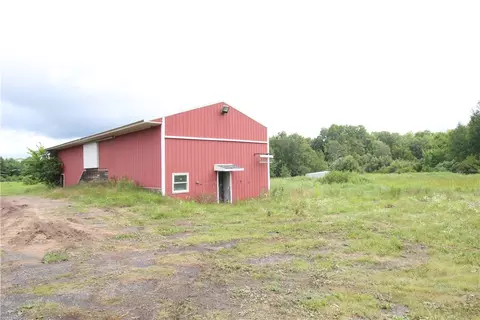 e17210 Scenic Drive, Fall Creek, WI 54742