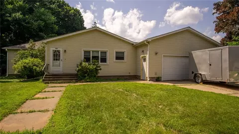 507 15th St SE, Menomonie, WI 54751