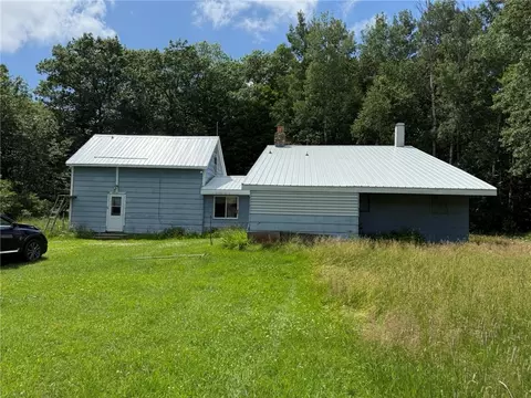 11090 Holly Lake Rd, Drummond, WI 54832