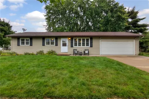 4603 Puttor Dr, Eau Claire, WI 54701