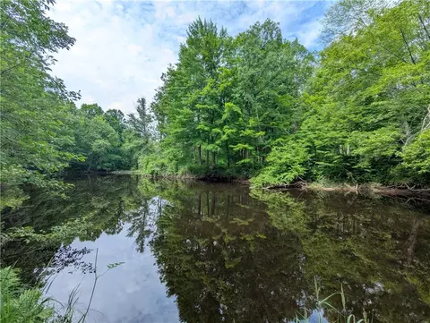 0000 Walrath Rd, Glen Flora, WI 54526
