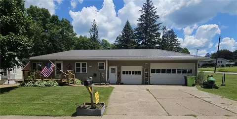 105 Court St, Neillsville, WI 54456