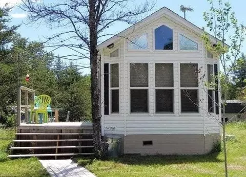 24261 Nelson Rd, Webster, WI 54893