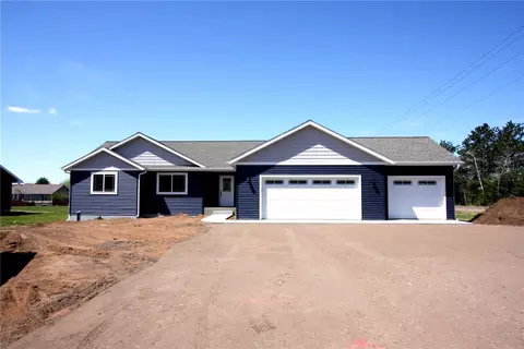 lot50 114th St, Chippewa Falls, WI 54729