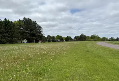 0000 Hickory St, Gilman, WI 54433