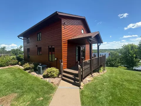 1097 24 14 St, Cameron, WI 54822