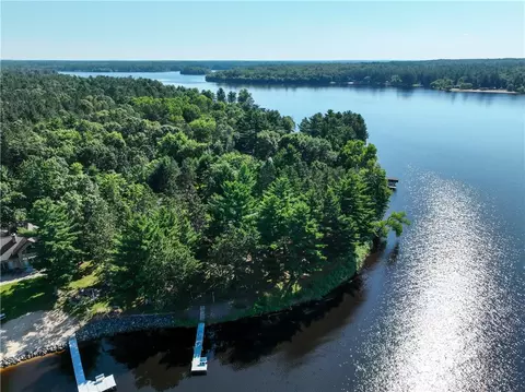 n132 Pine Place, Hatfield, WI 54754