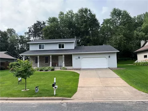 3525 White Birch Ct, Eau Claire, WI 54701