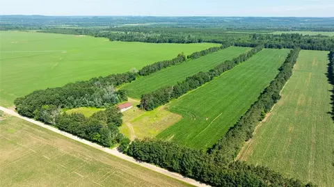 0 60th Ave, Durand, WI 54736