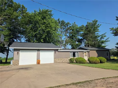 2265 19 12 Ave, Rice Lake, WI 54868