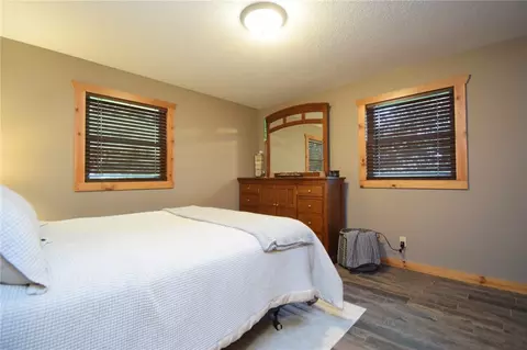 6830 County Road A, Webster, WI 54893 photo 20
