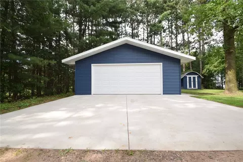 6830 County Road A, Webster, WI 54893 photo 34