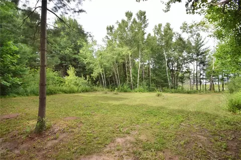 6830 County Road A, Webster, WI 54893 photo 41
