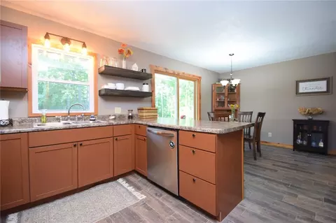 6830 County Road A, Webster, WI 54893 photo 8
