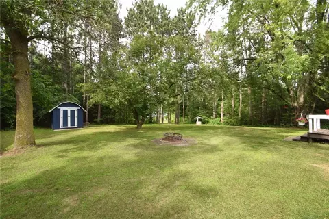 6830 County Road A, Webster, WI 54893 photo 37