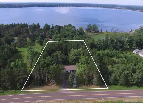 6830 County Road A, Webster, WI 54893 photo 2