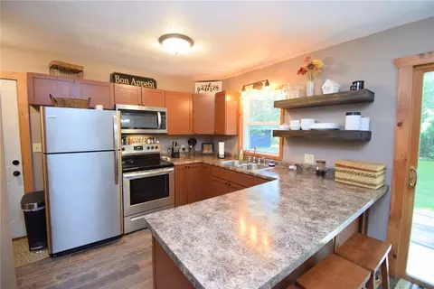 6830 County Road A, Webster, WI 54893 photo 7