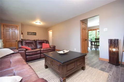 6830 County Road A, Webster, WI 54893 photo 13