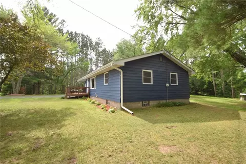6830 County Road A, Webster, WI 54893 photo 43