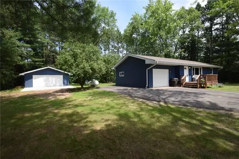 6830 County Road A, Webster, WI 54893 photo 49