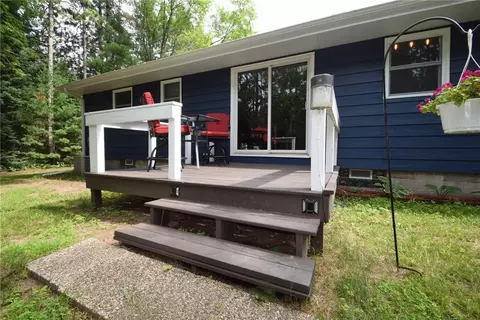 6830 County Road A, Webster, WI 54893 photo 40