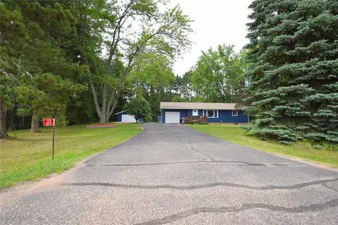 6830 County Road A, Webster, WI 54893 photo 50