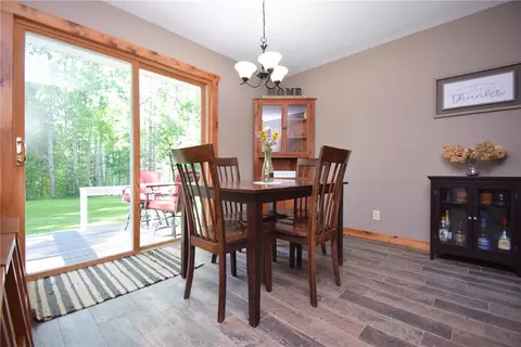 6830 County Road A, Webster, WI 54893 photo 11