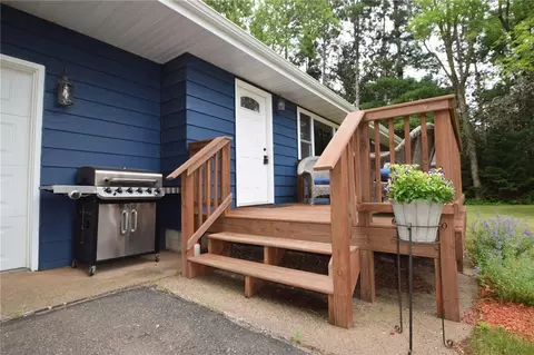 6830 County Road A, Webster, WI 54893 photo 31