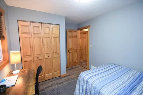 6830 County Road A, Webster, WI 54893 photo 23
