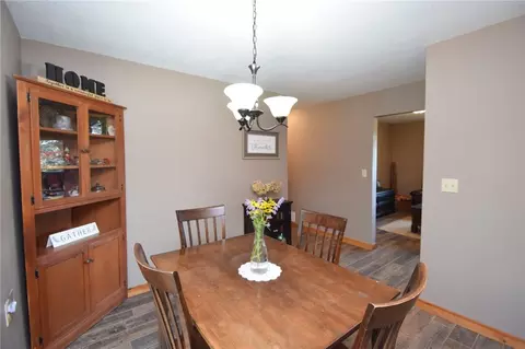 6830 County Road A, Webster, WI 54893 photo 12