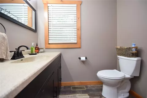 6830 County Road A, Webster, WI 54893 photo 18