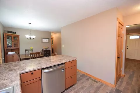6830 County Road A, Webster, WI 54893 photo 9