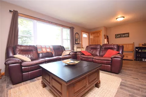 6830 County Road A, Webster, WI 54893 photo 16