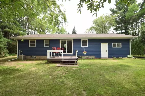 6830 County Road A, Webster, WI 54893 photo 39